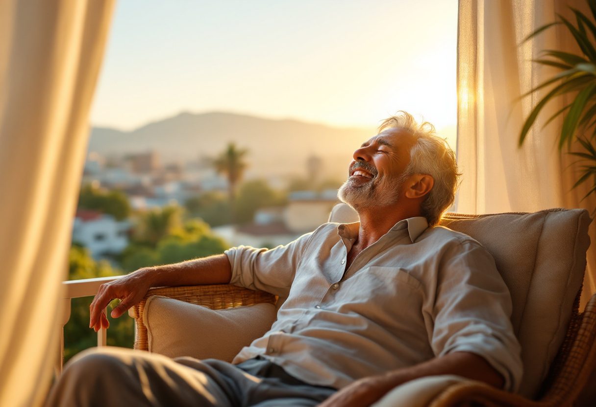 Imagen temática de Revitaprost GTQ