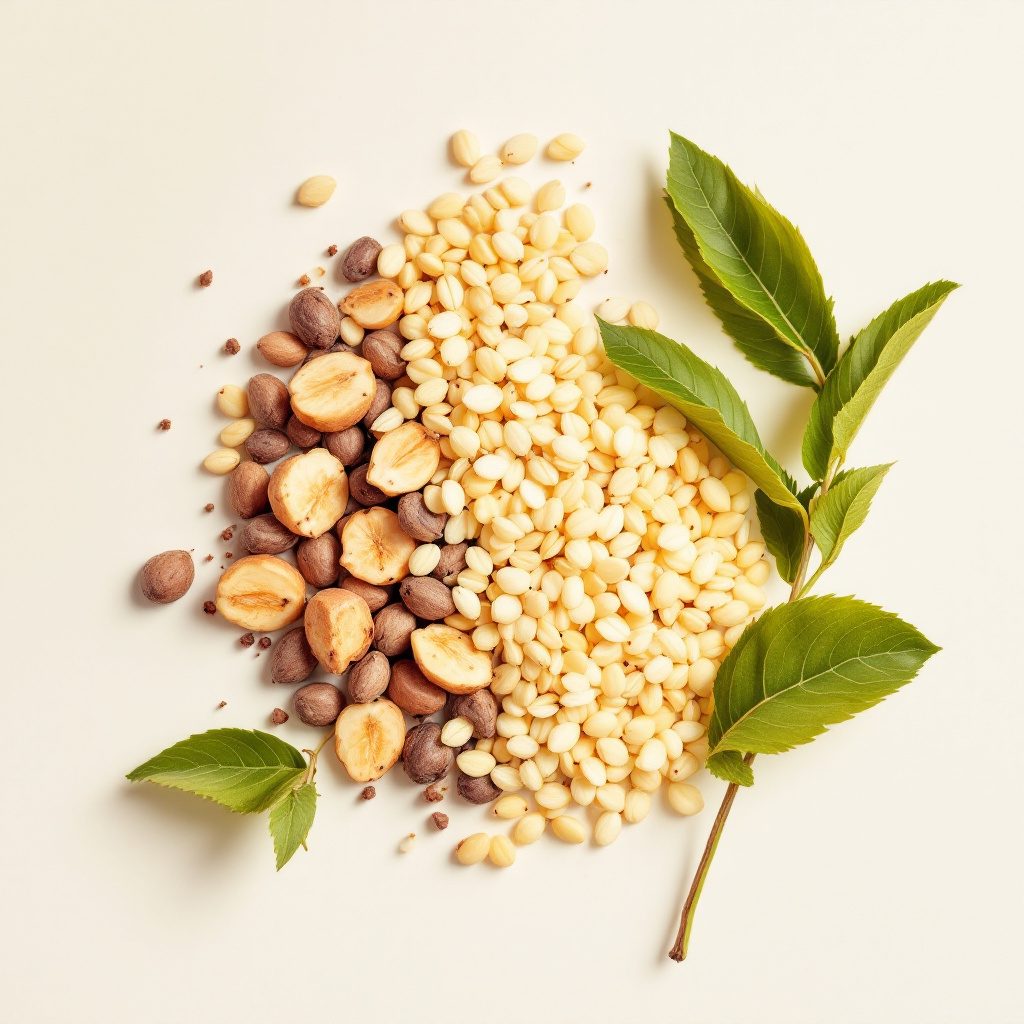 Vitamin B kompleks