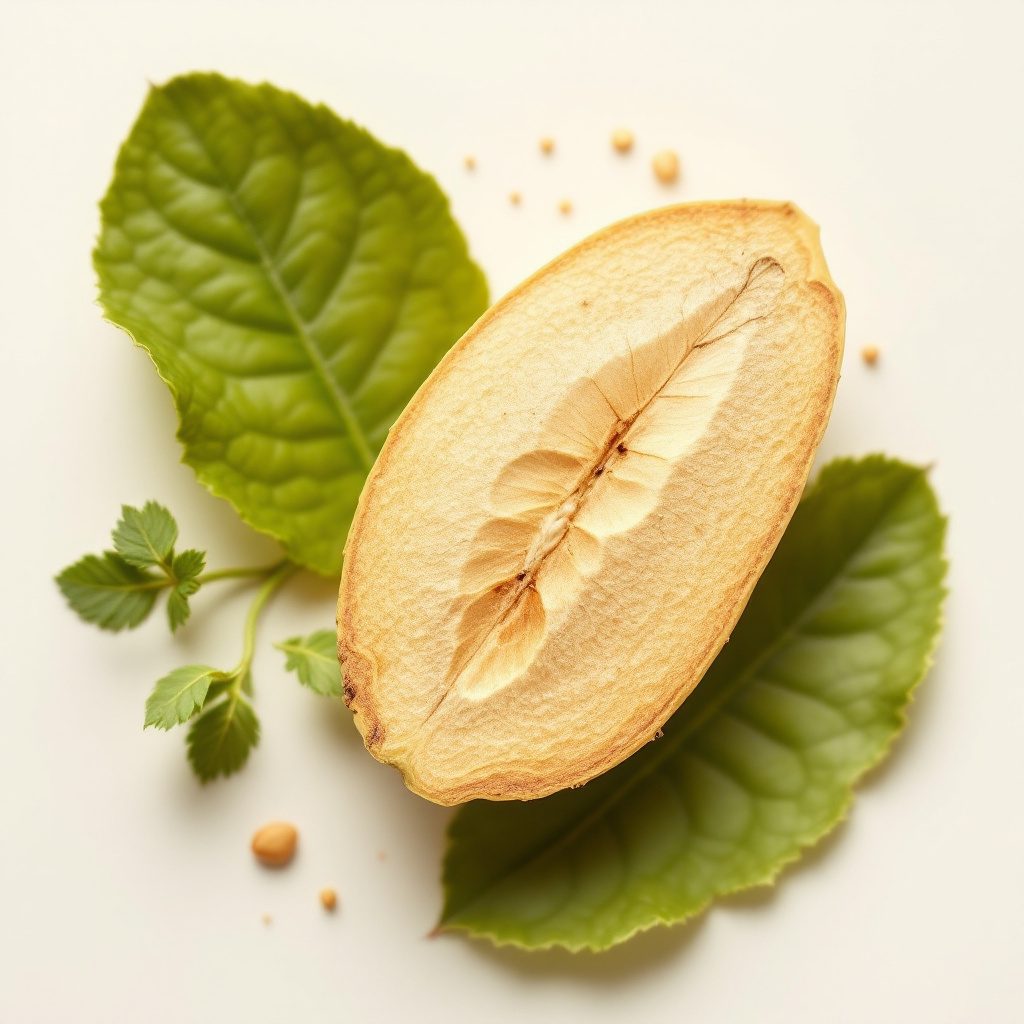 Glukozamin
