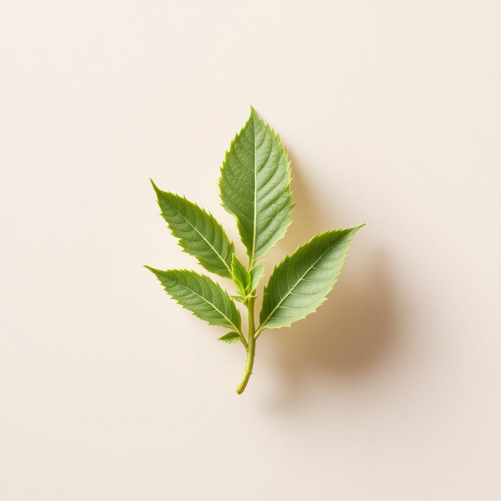 Hidrolizirani kolagen