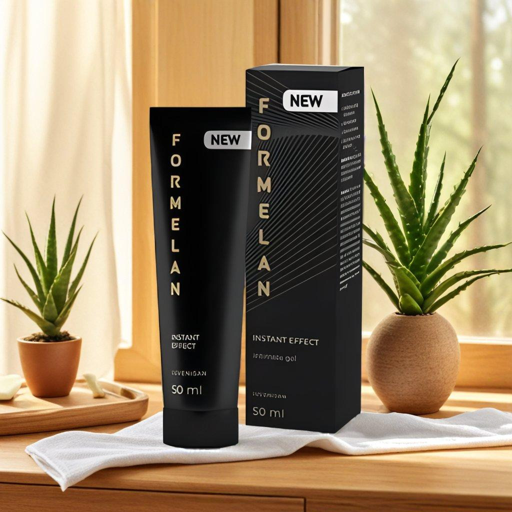 Formelan 49€ aplikacija