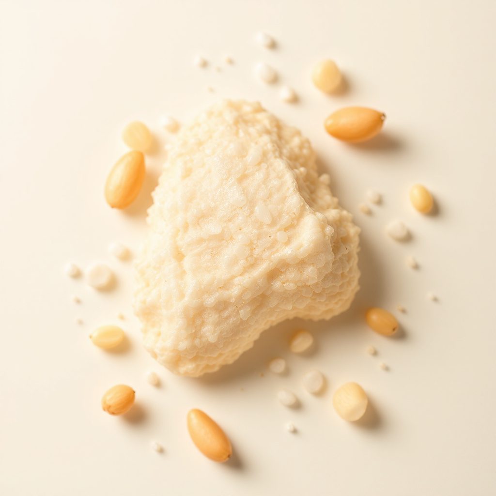 Glicerin