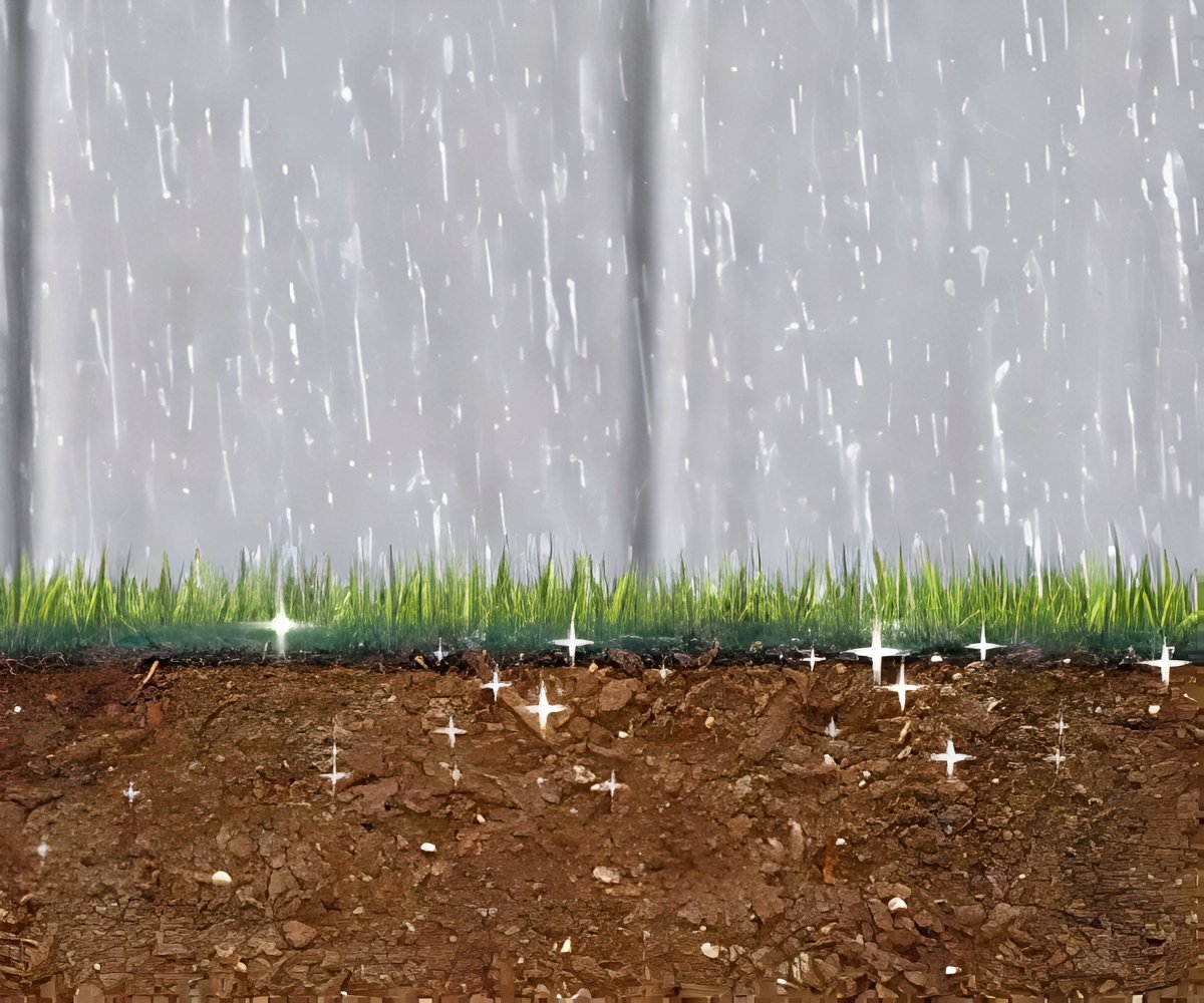 Grass Seed Mat a 49,99€ packshot