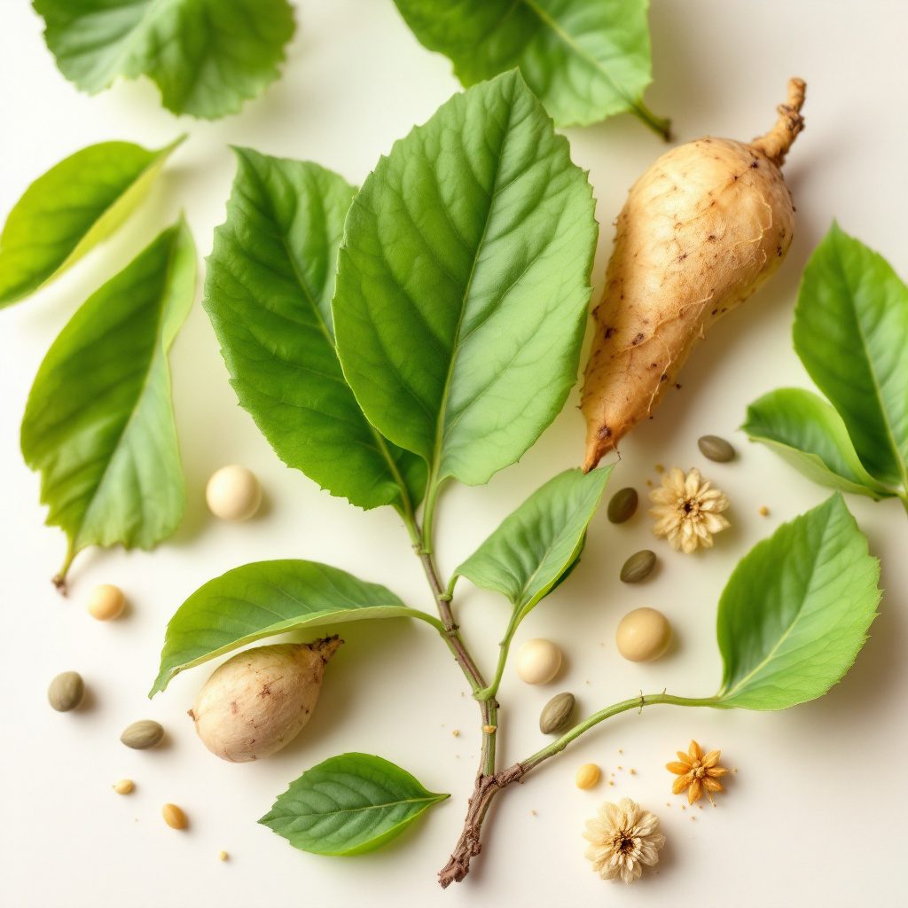 Vitamini i minerali