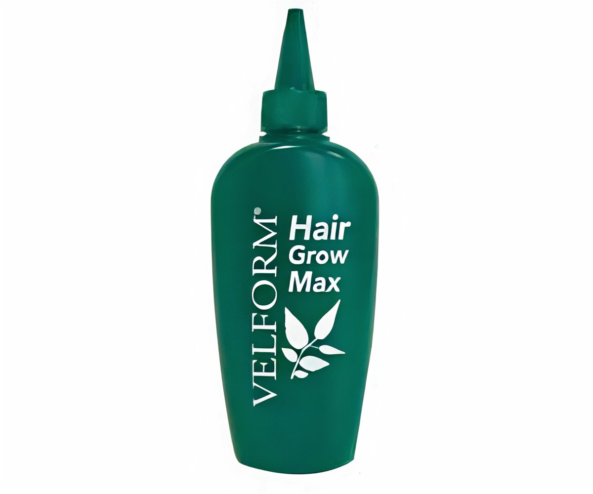Hair Grow Max 2x1 a 49,99€ packshot