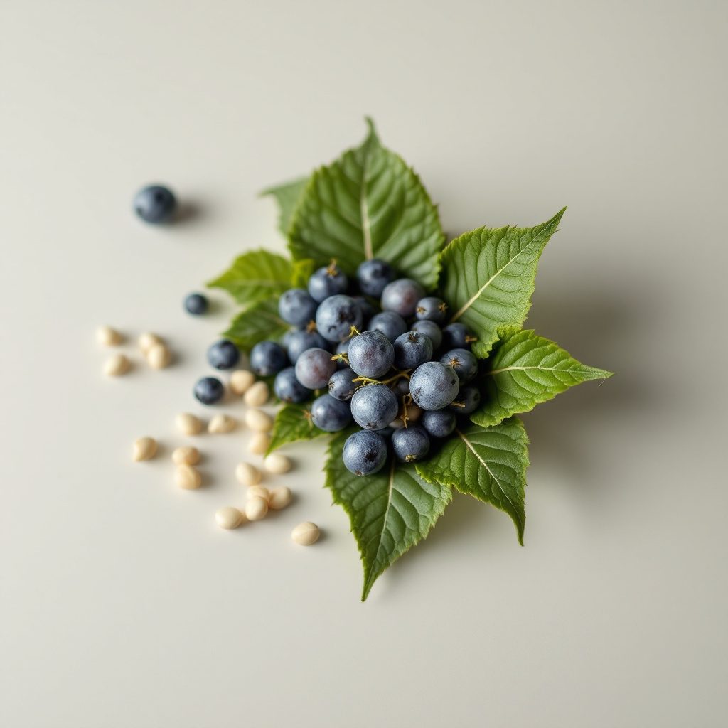 Ekstrakt divljeg kestena