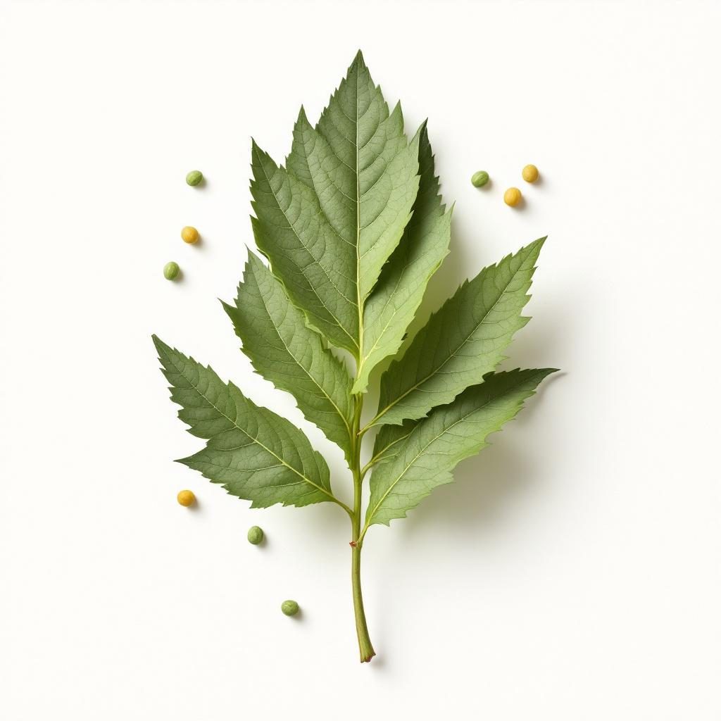 Kolagen prirodnog izvora