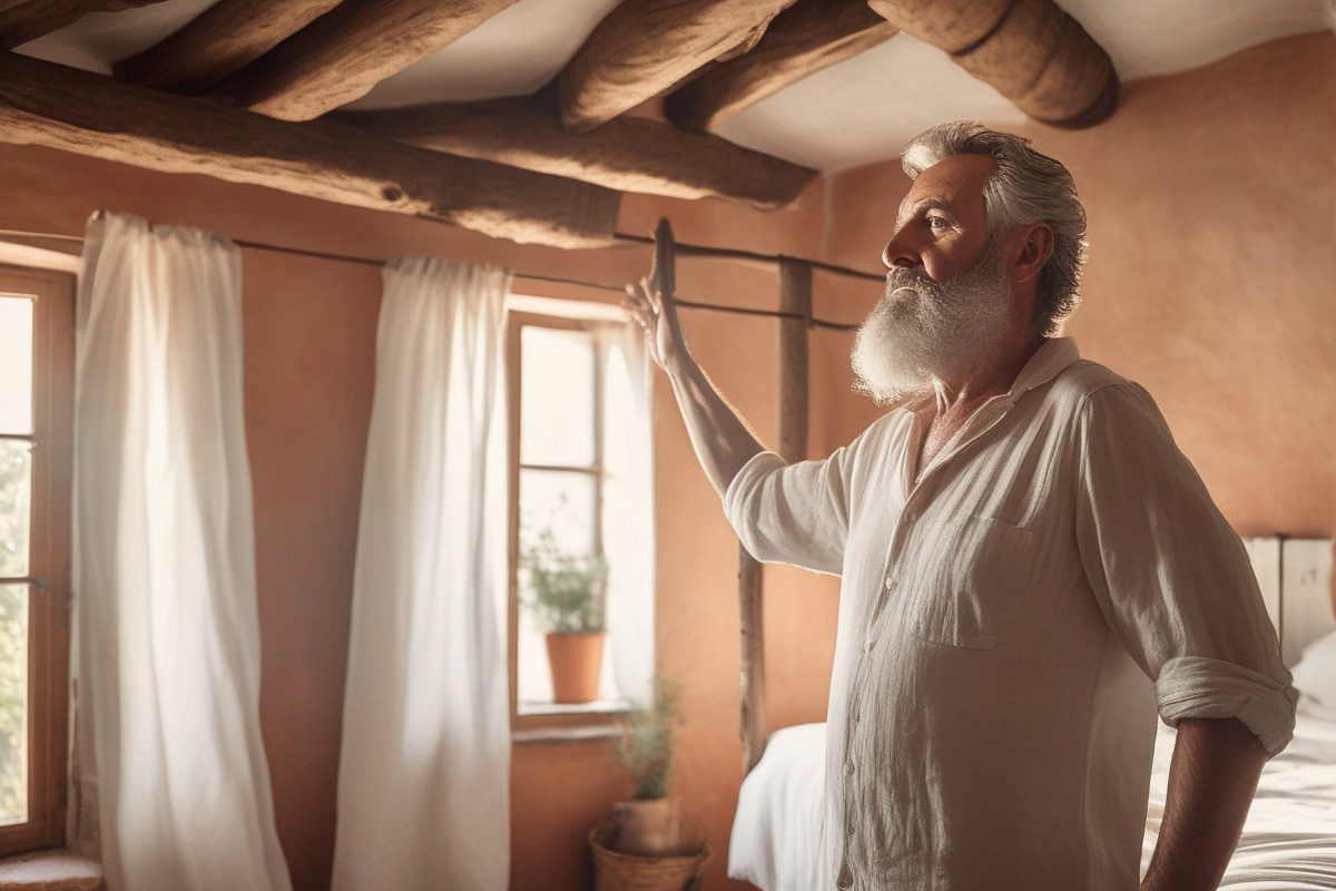 Uravnotežena prehrana i aktivni život