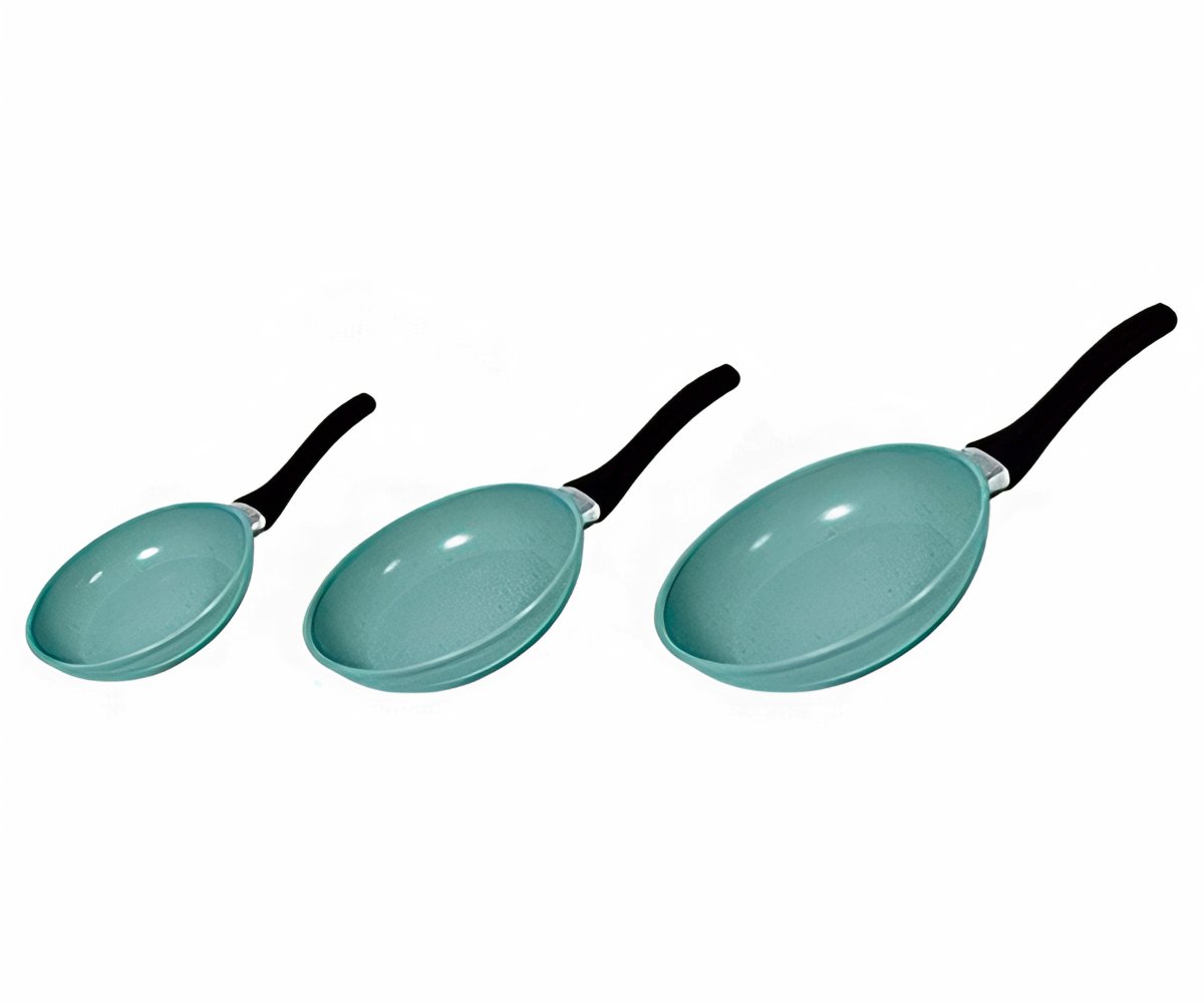 Jade Pans set of 5 a 79,99€ packshot