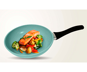 Jade Pans set of 5 a 79,99€ packshot