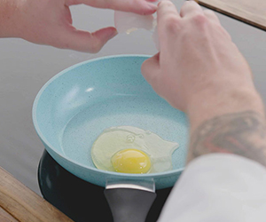 Jade Pans set of 5 a 79,99€ packshot