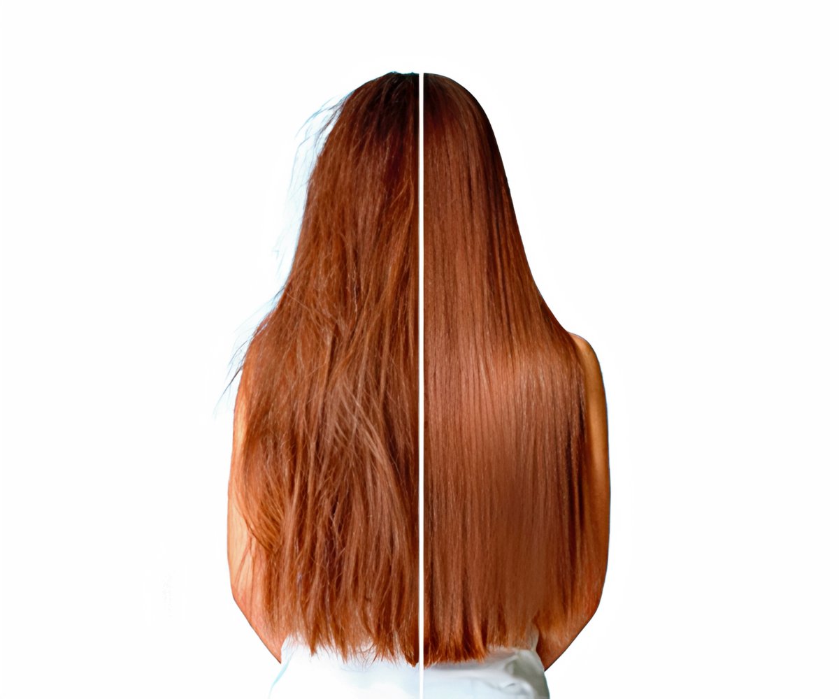Keratin & Silk Serum a 39,99€ packshot