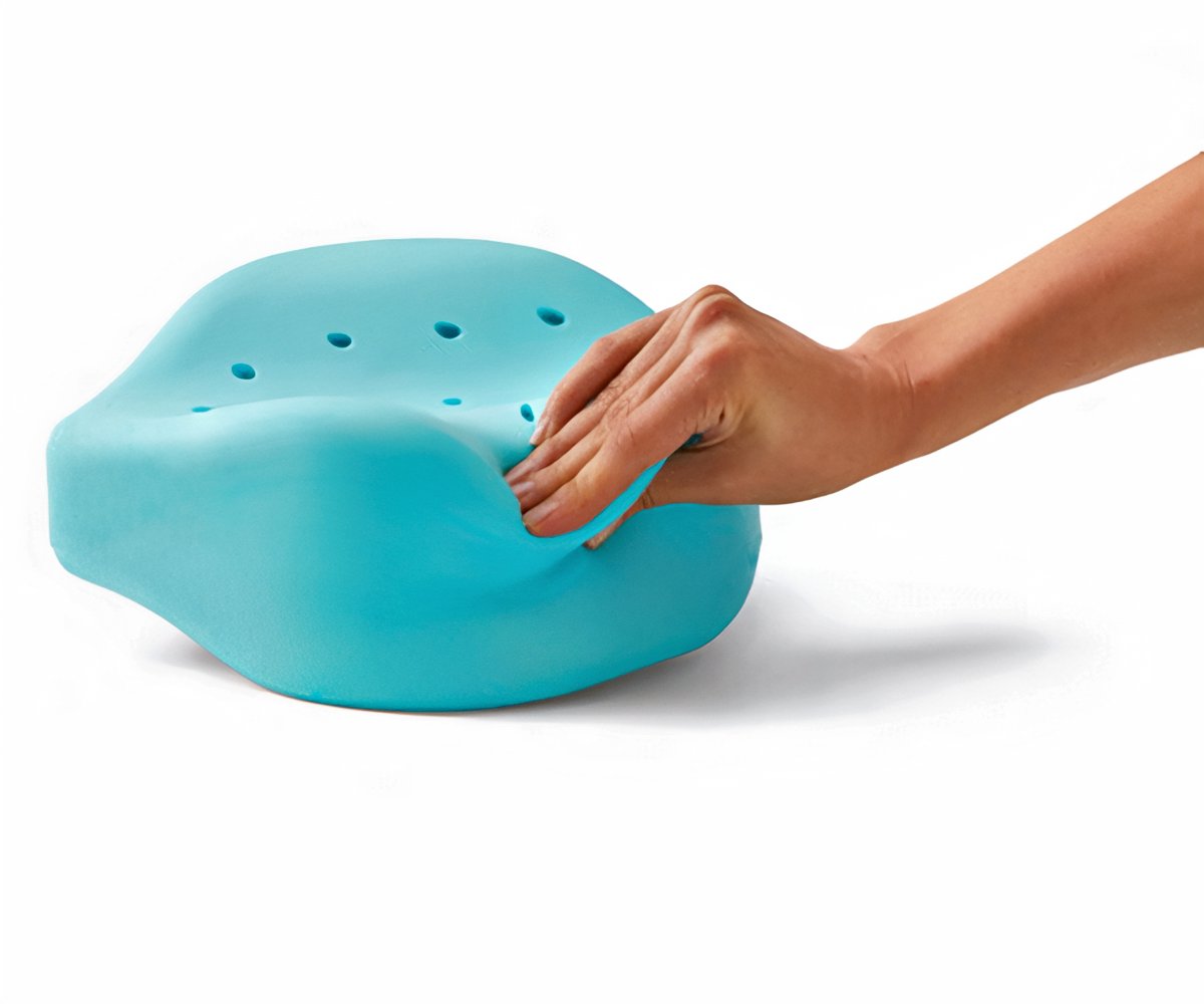 Leg Pillow 2x1 a 59,99€ packshot