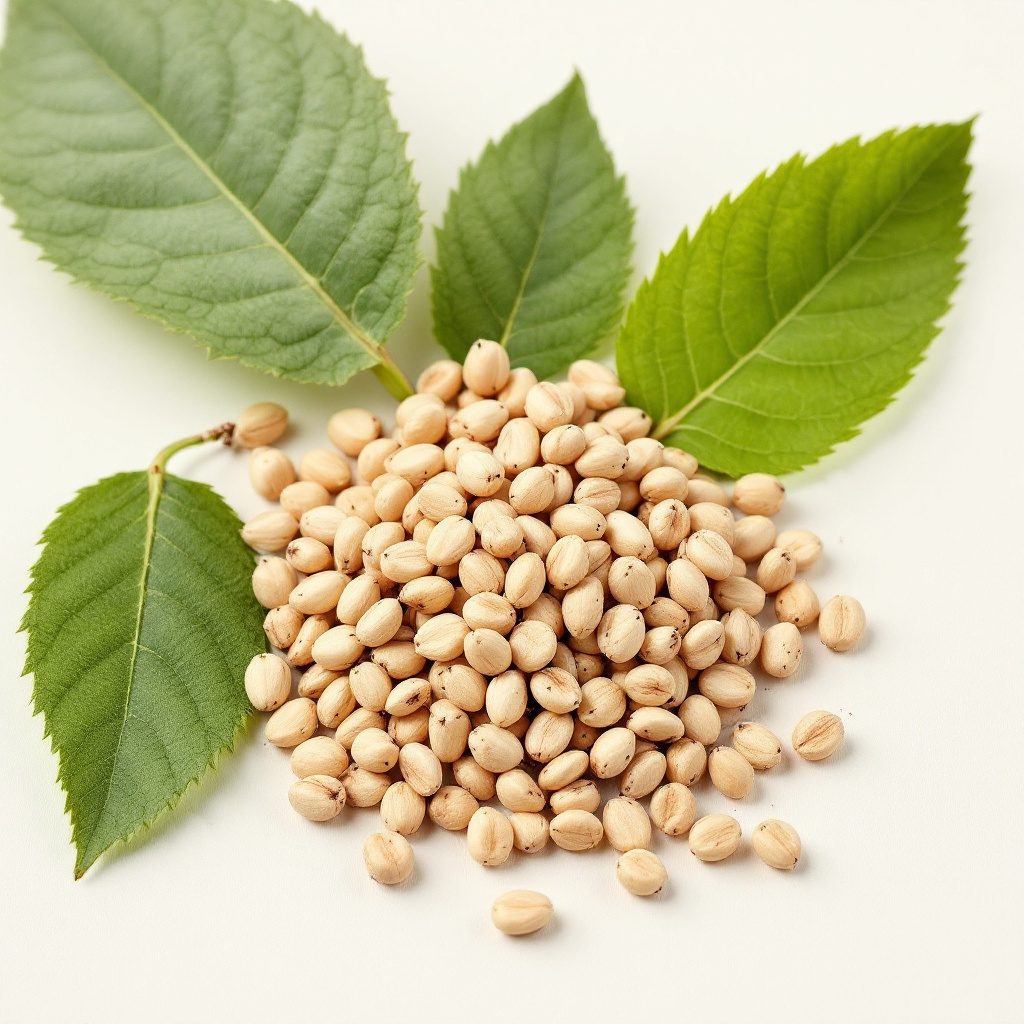 Glukozamin prirodni izvor