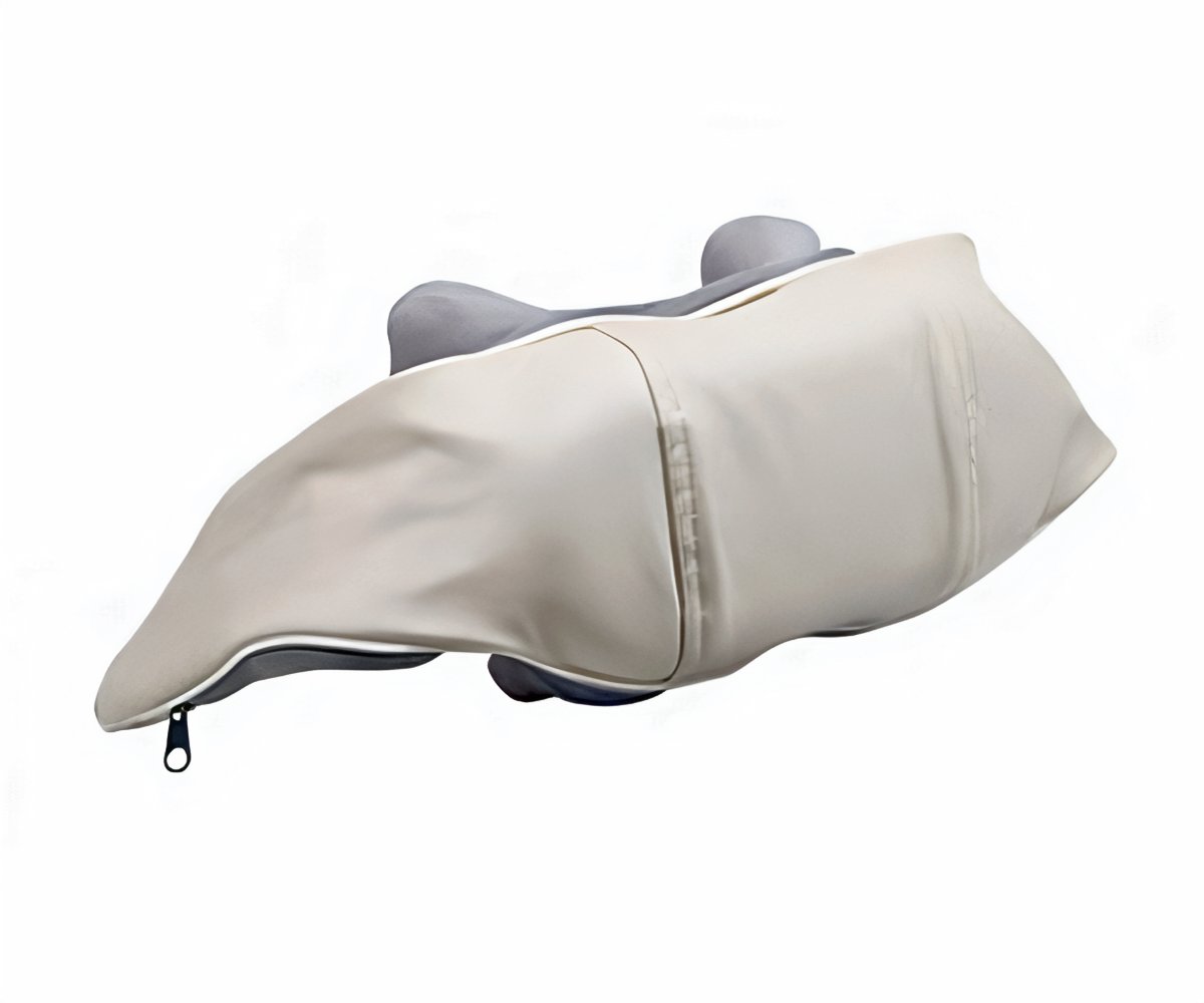 Massager Pro a 59,99€ packshot