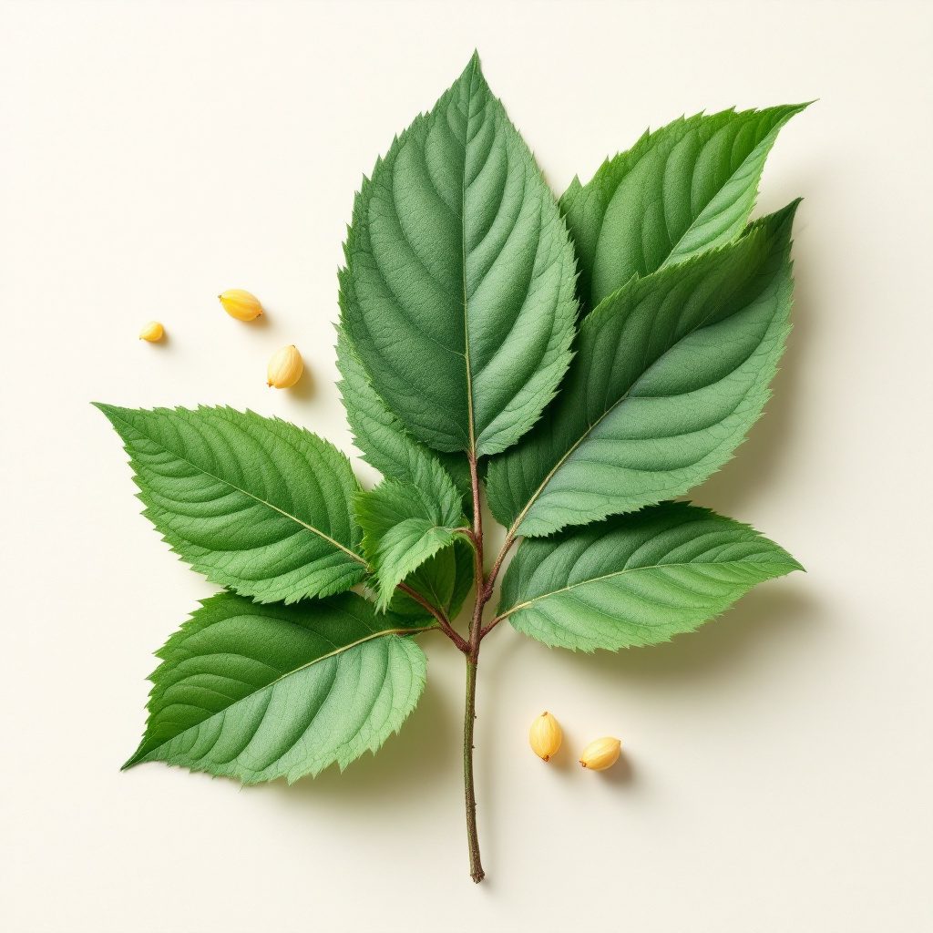 Kolagen iz prirodnih izvora