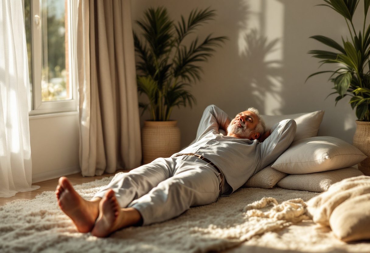 Lifestyle slika korištenja Noktal Gel low price