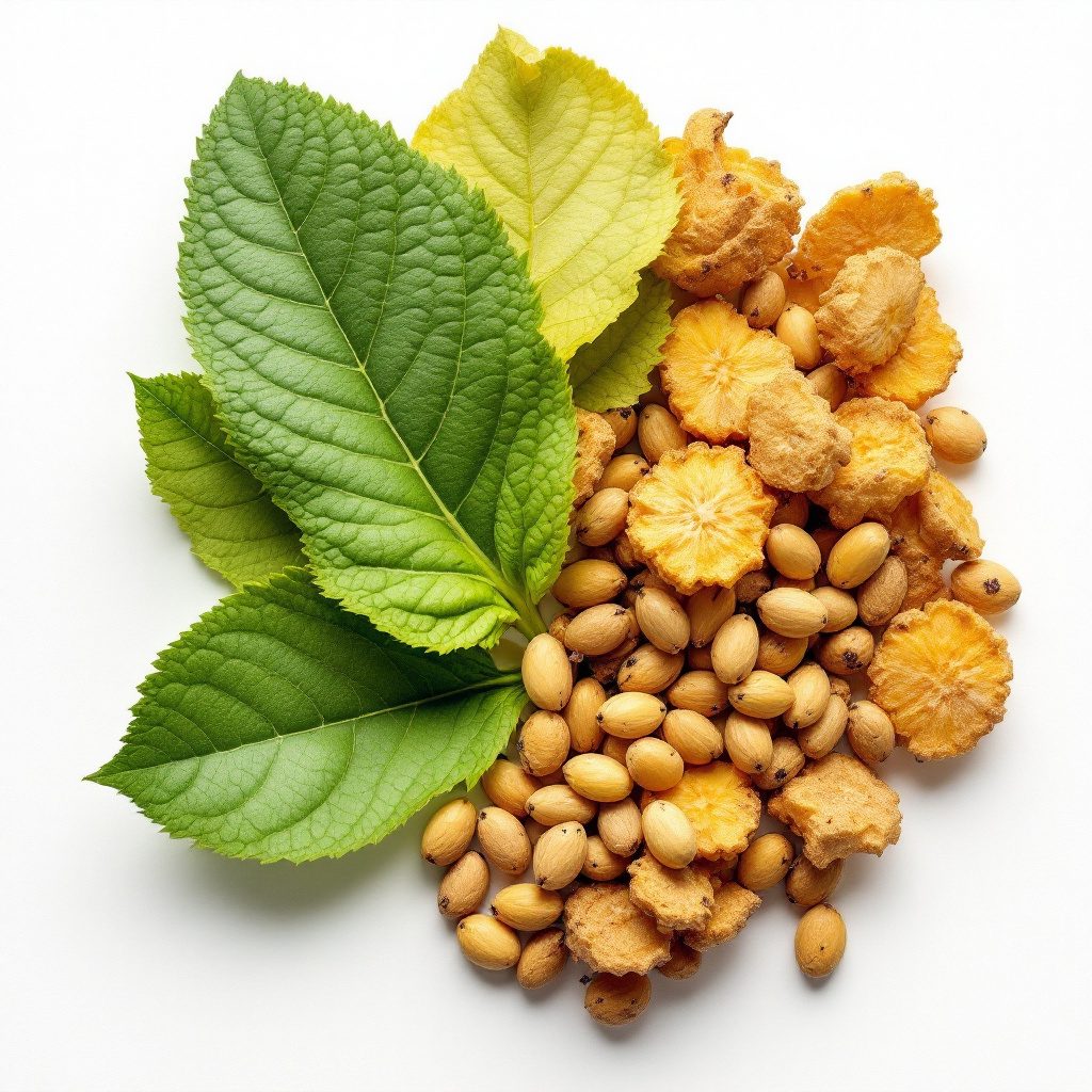 Vitamin K2 – fermentisana hrana i prirodni izvori