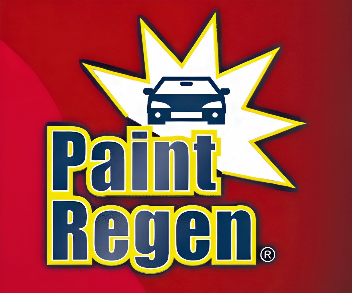Paint Regen 2x1 a 49,99€ packshot