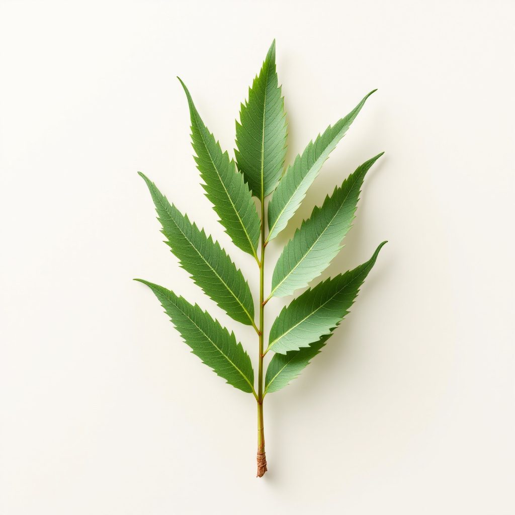 Ekstrakt sabal palme