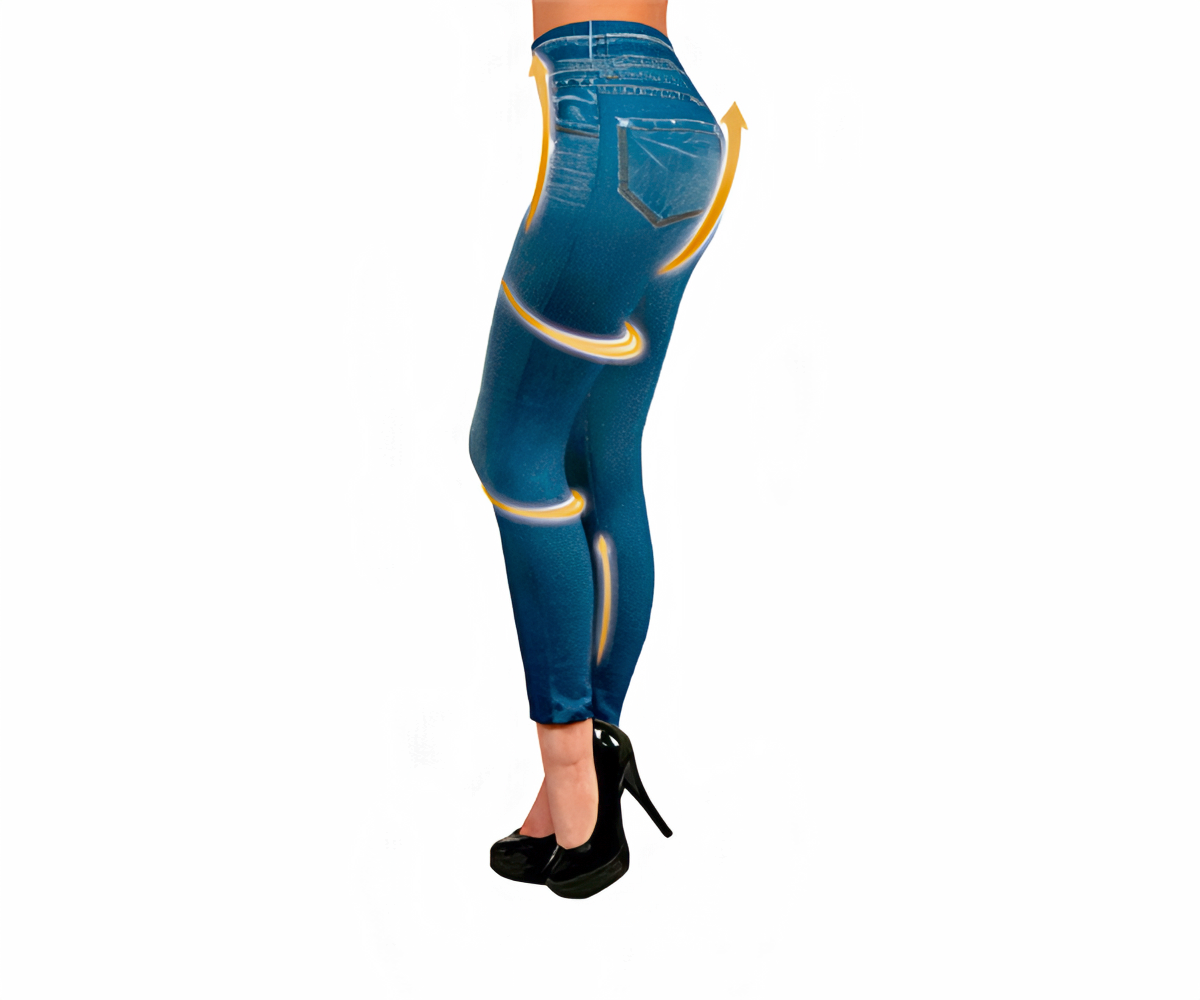 Slim Jeggings 3 a 49,99€ packshot