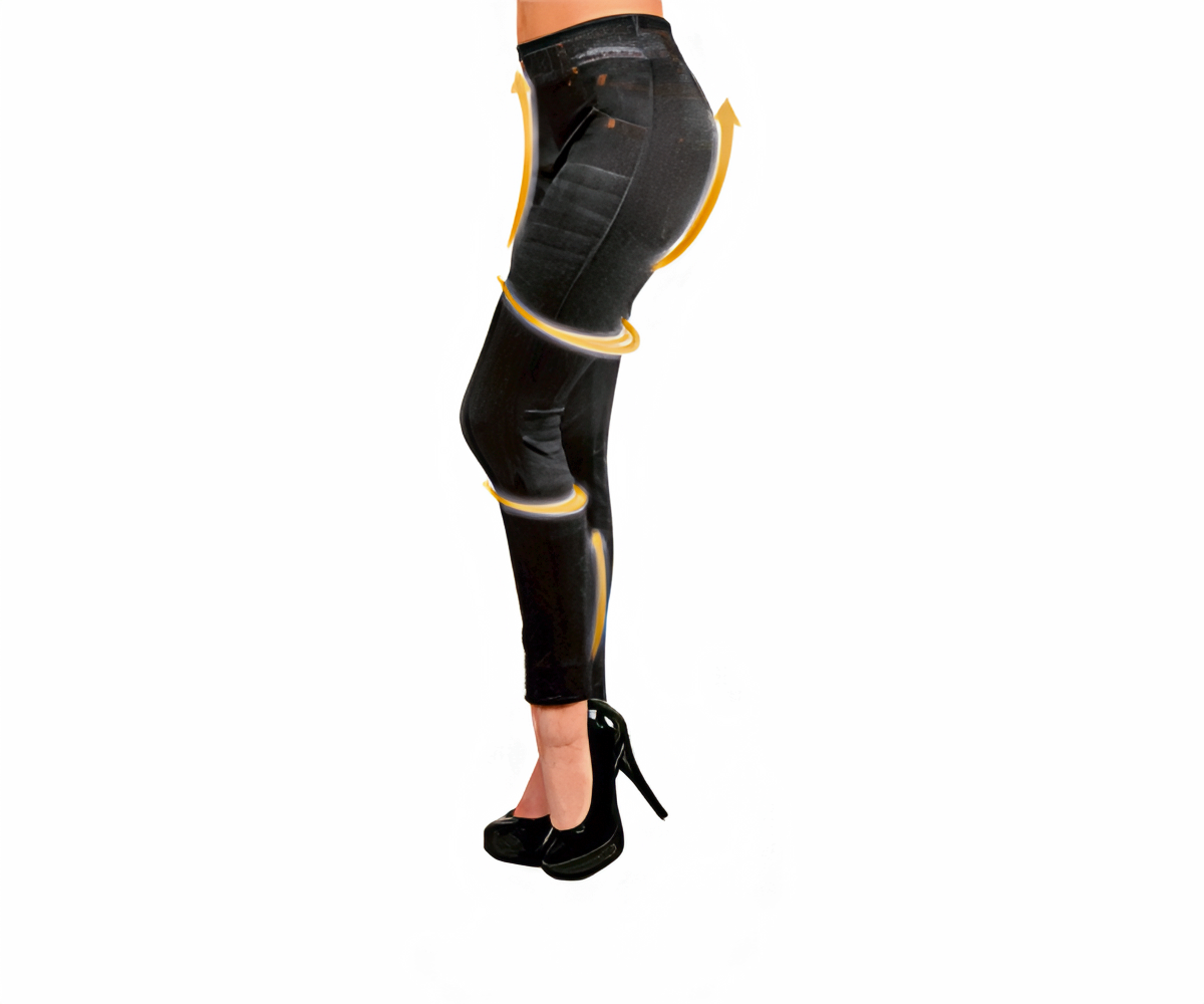 Slim Jeggings 3 a 49,99€ packshot