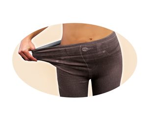 Slim Jeggings 3 a 49,99€ packshot