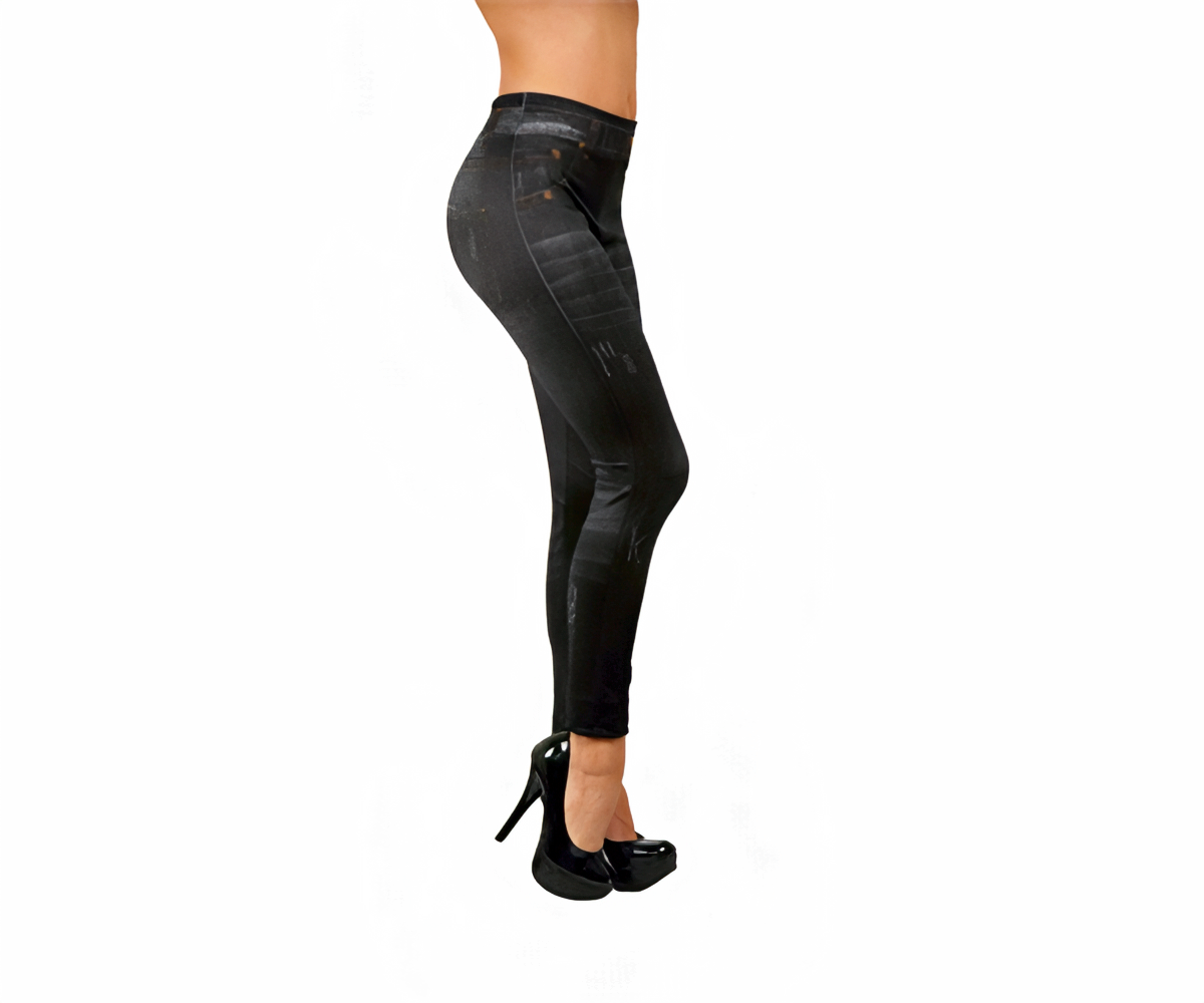 Slim Jeggings 3 a 49,99€ packshot