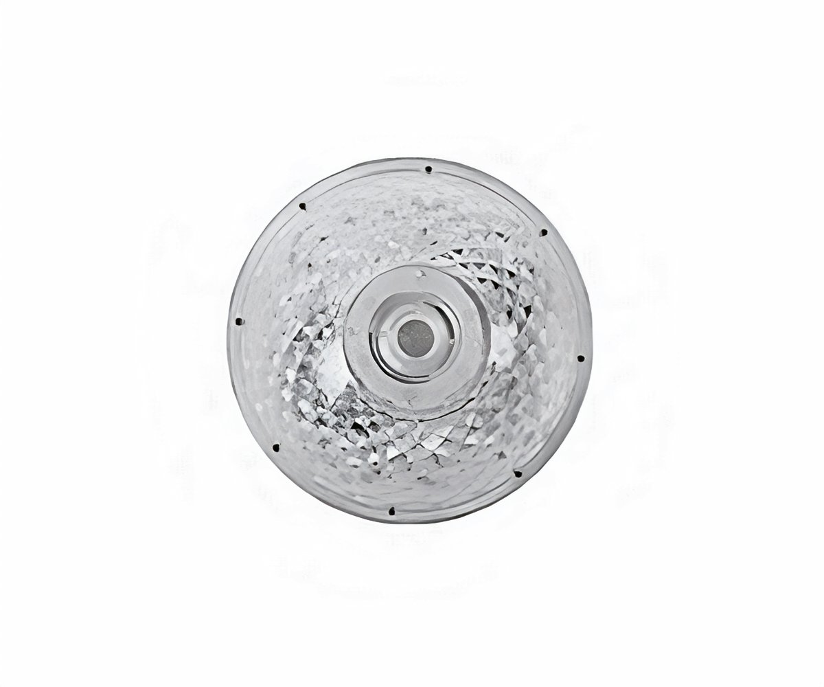Starlyf LED Fountain Show a 69,99€ packshot