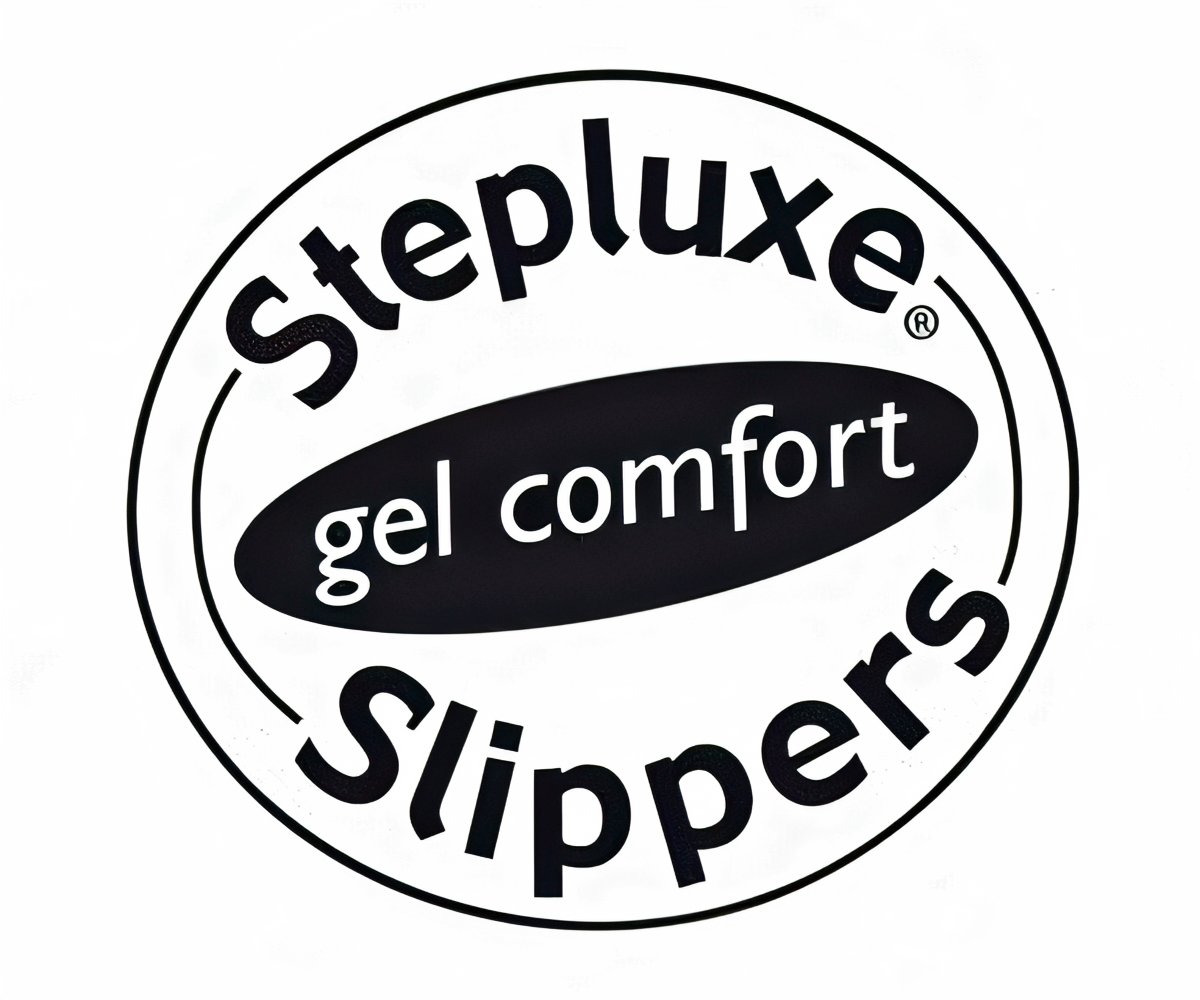 Stepluxe Slippers 2x1 a 59,99€ packshot