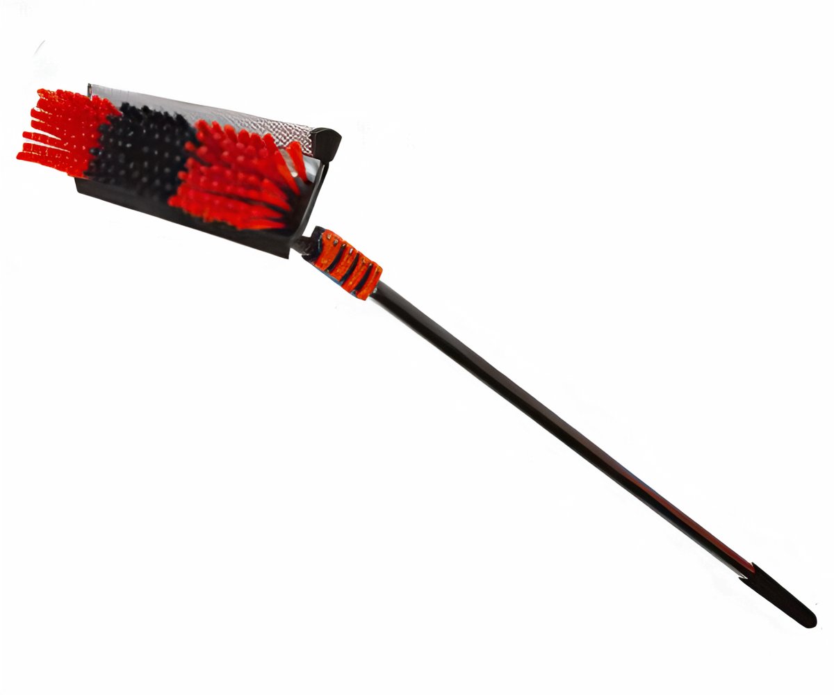 Telescopic Hydro Cleaner a 89,99€ packshot