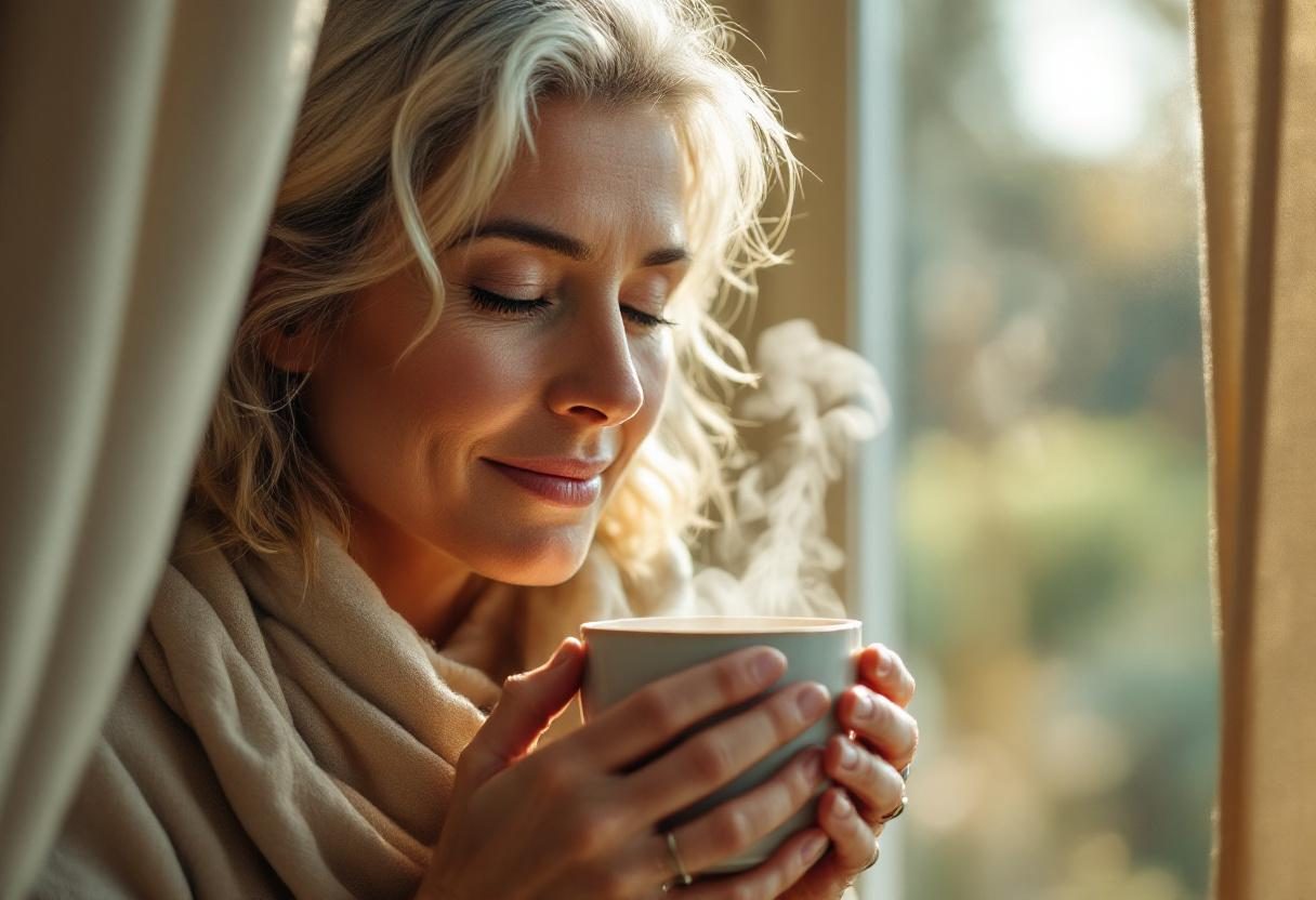 Prirodni sastojci za svakodnevnu njegu