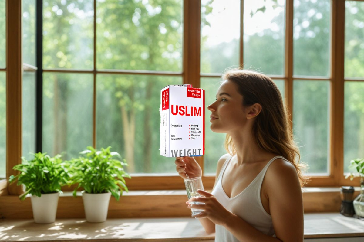 Uslim tematska lifestyle fotografija
