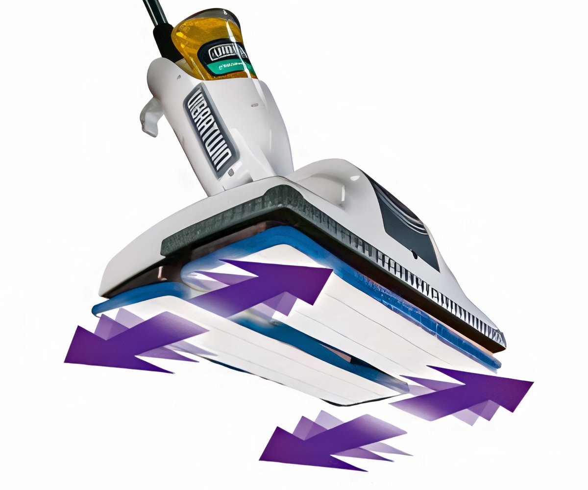 Vibratwin 109,99€ packshot