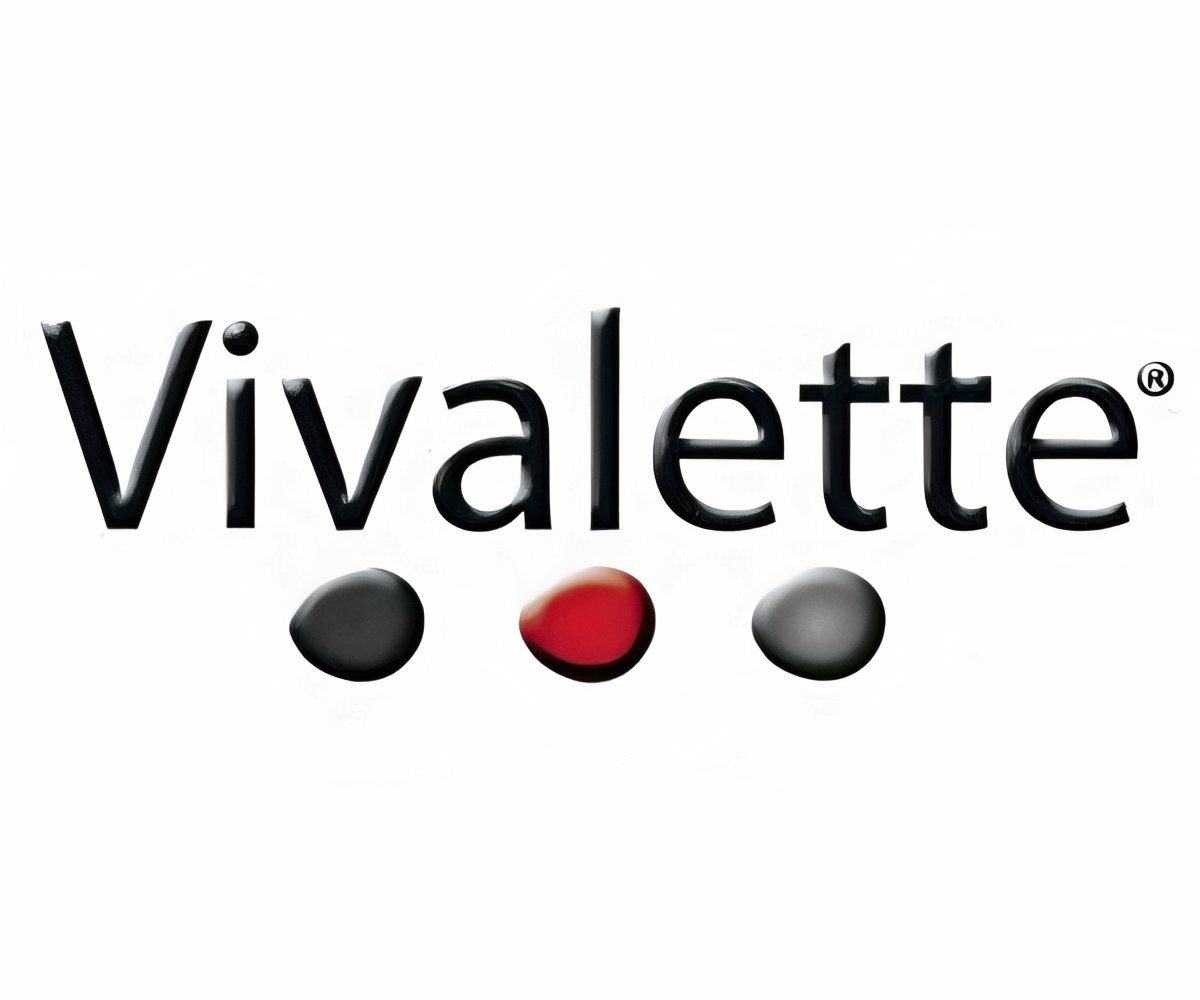Vivalette a 39,99€ packshot