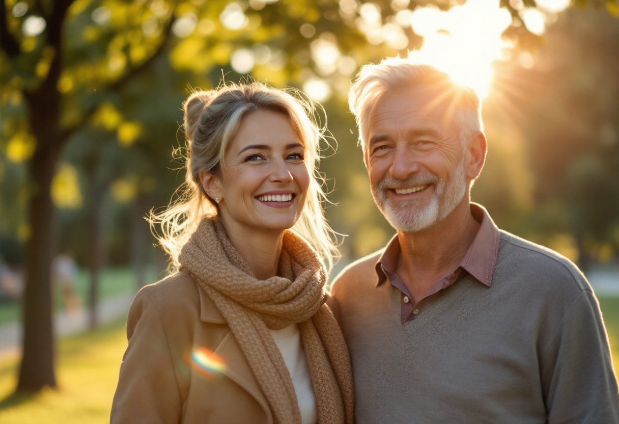 VIZITON – lifestyle fotografija u svakodnevnoj rutini