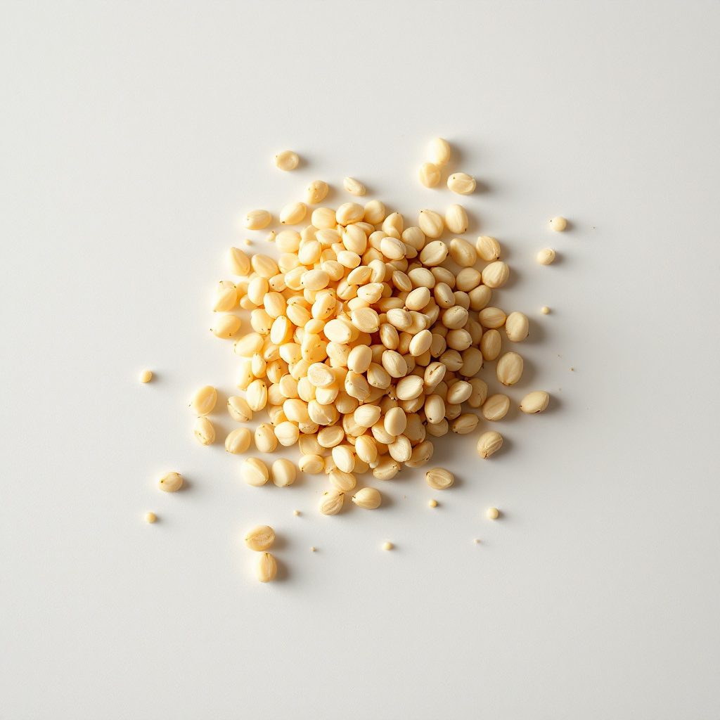 Extract de plante medicinale