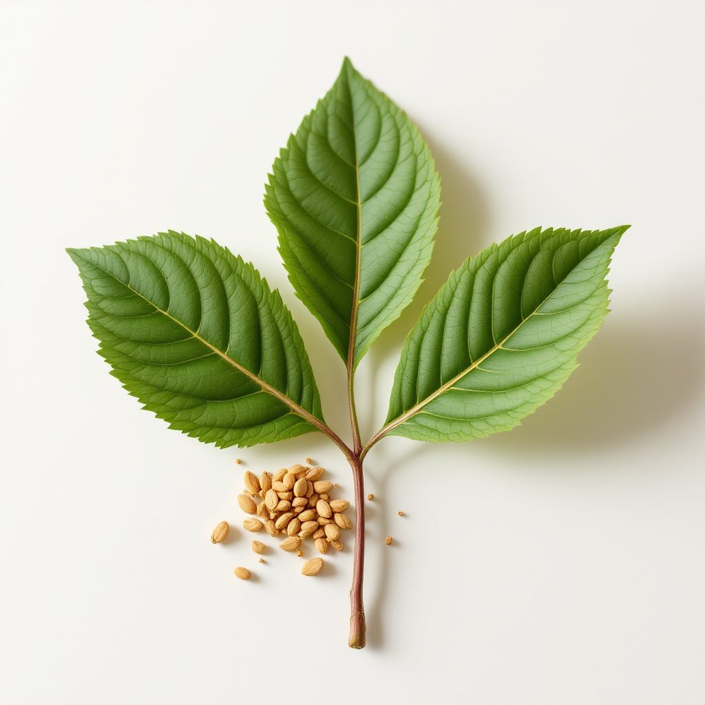 Kolagen prirodni izvor