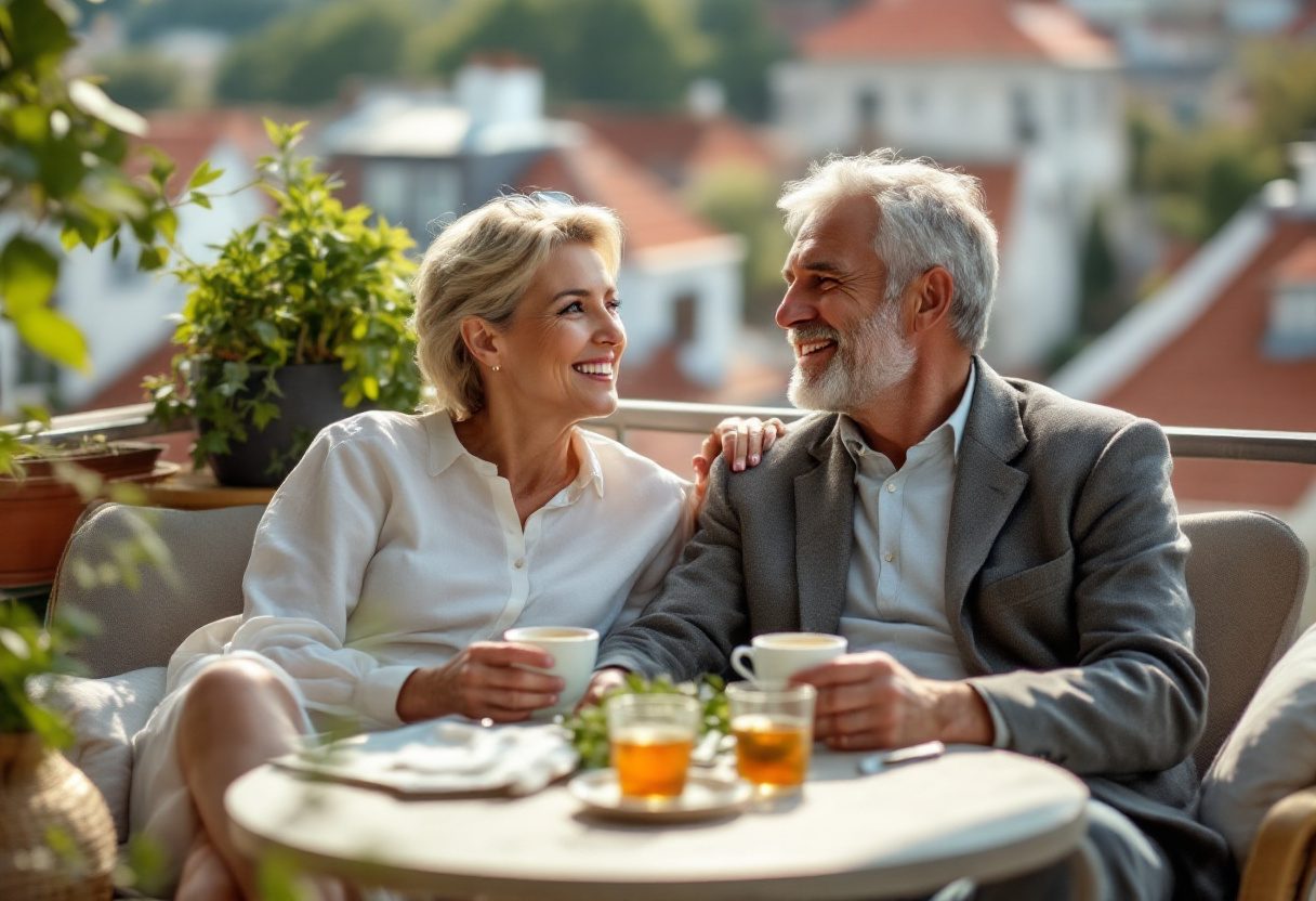 Beauty Age Skin használata mindennapi bőrápolásban