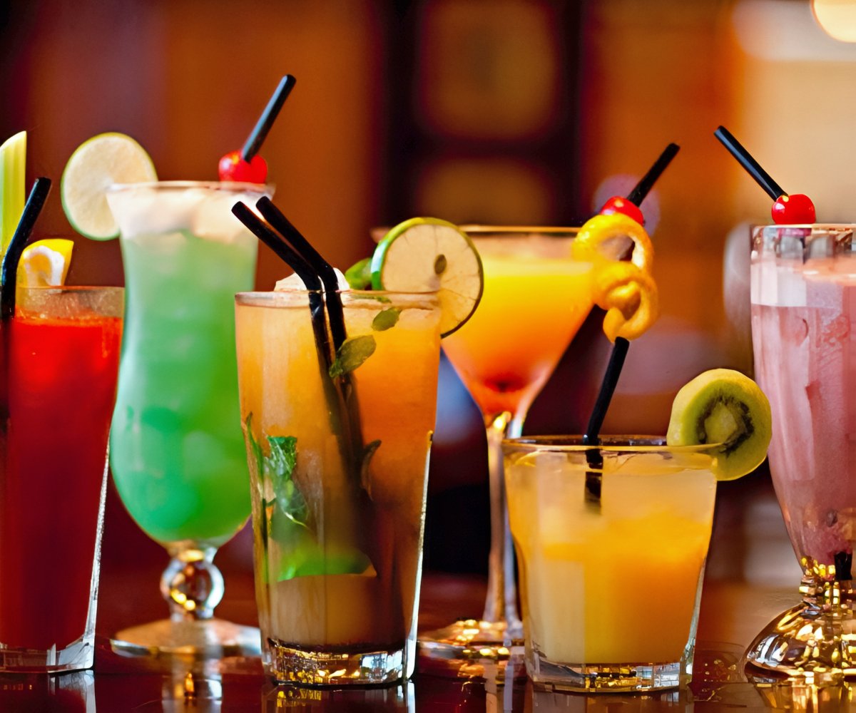 Chef O Matic Frozen Drinks a 32.066 HUF packshot