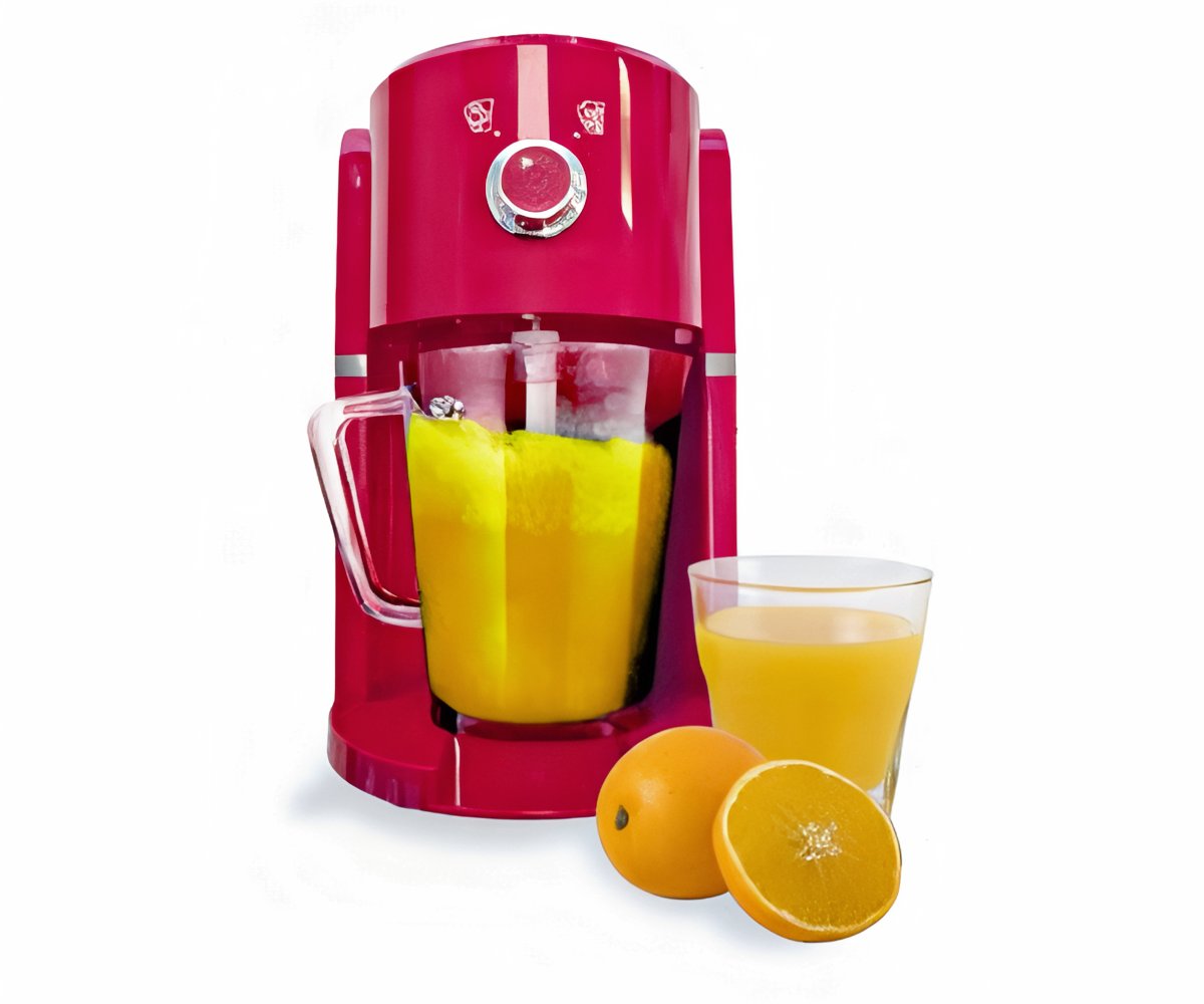 Chef O Matic Frozen Drinks a 32.066 HUF packshot