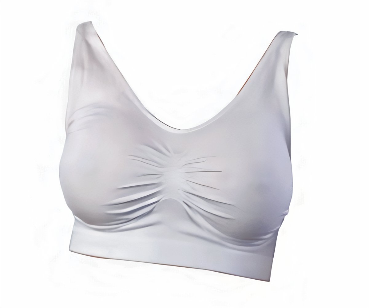 Comfortisse bra x3 a 16.011 HUF packshot