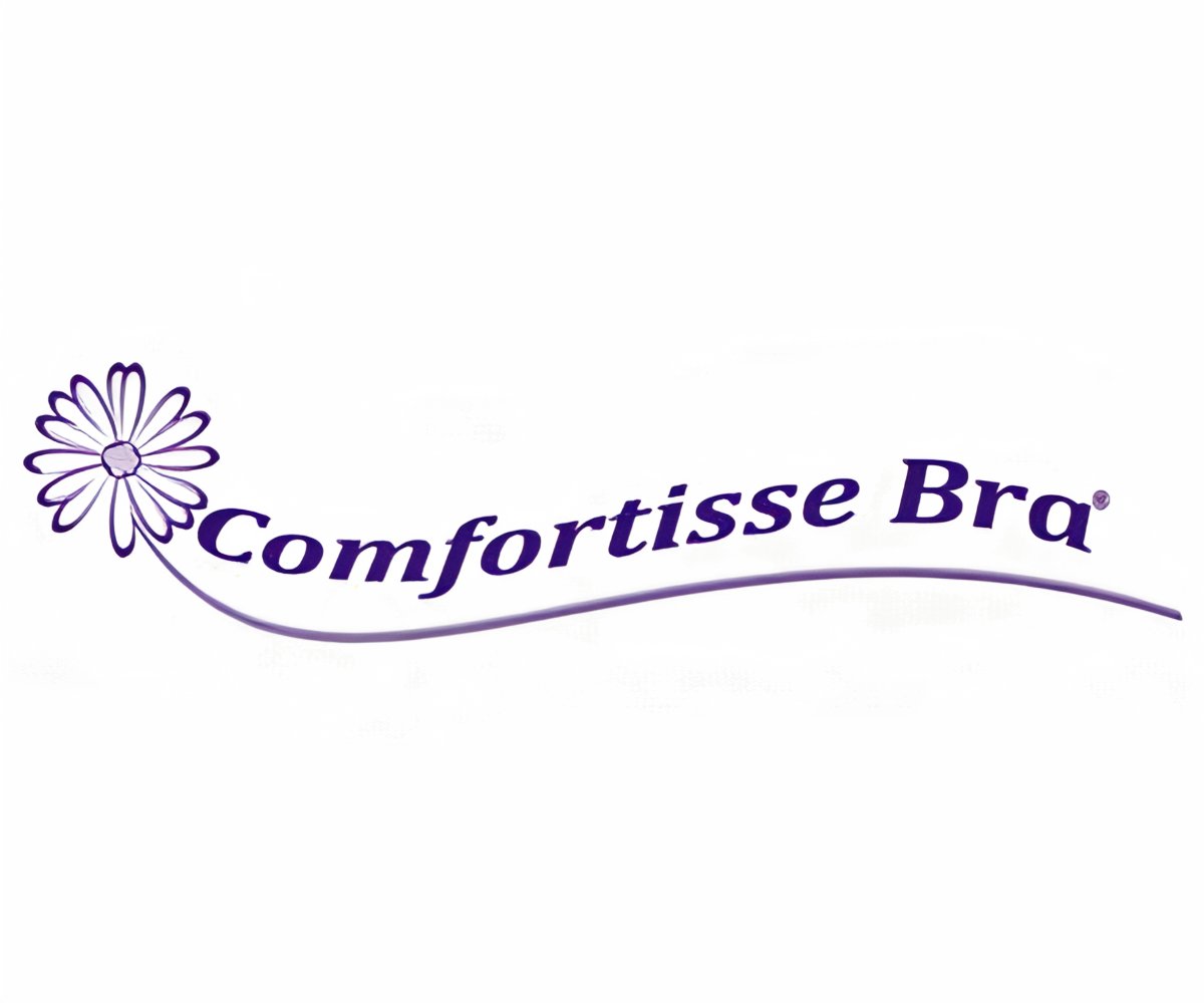 Comfortisse bra x3 a 16.011 HUF packshot