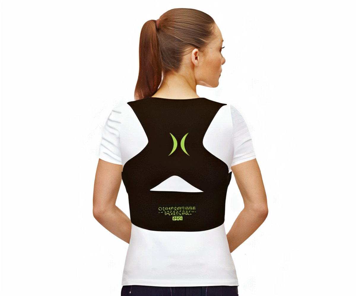 Comfortisse Posture PRO 2x1 a 19.809 HUF packshot