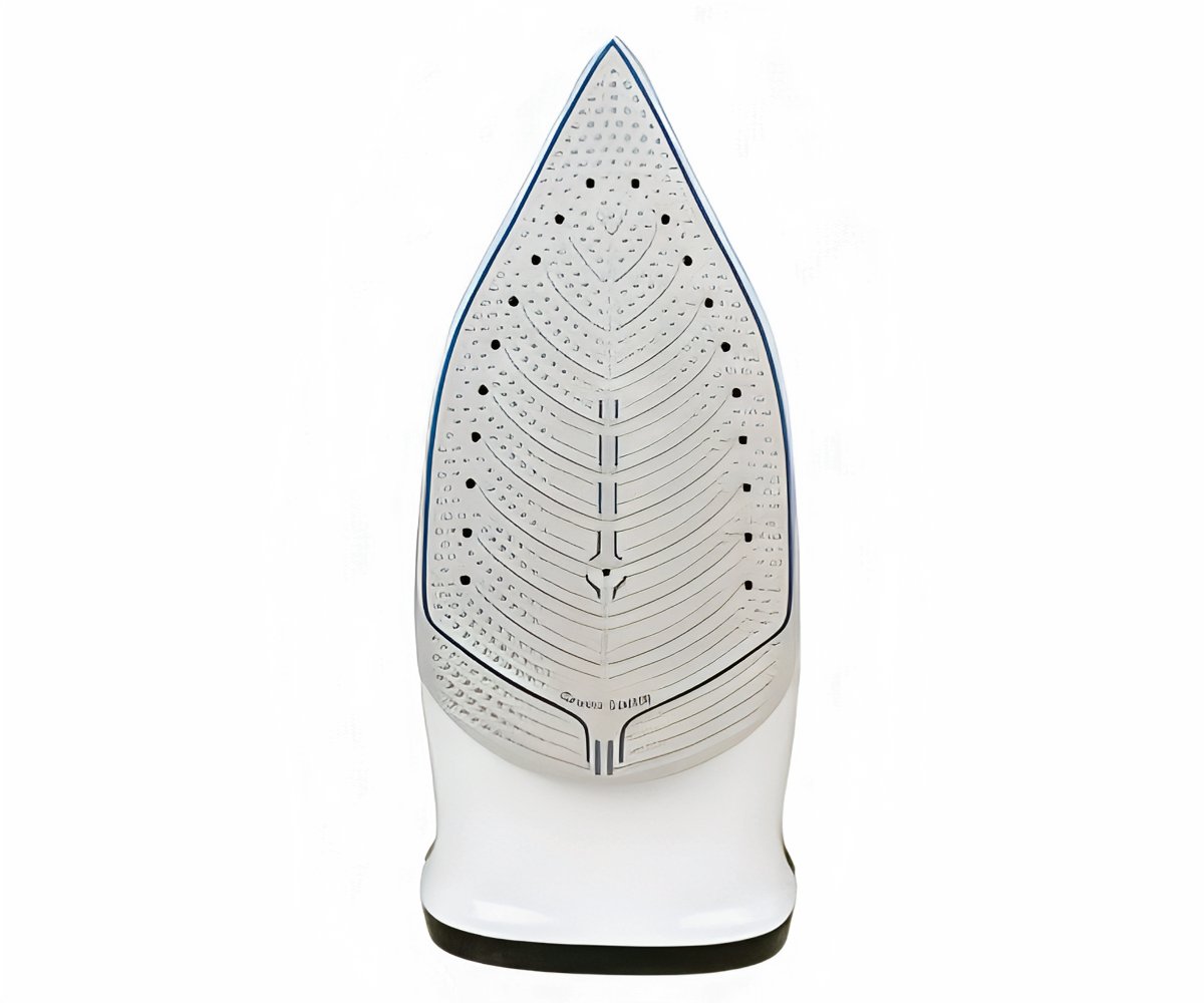 Cordless Steam Iron a 28.057 HUF packshot