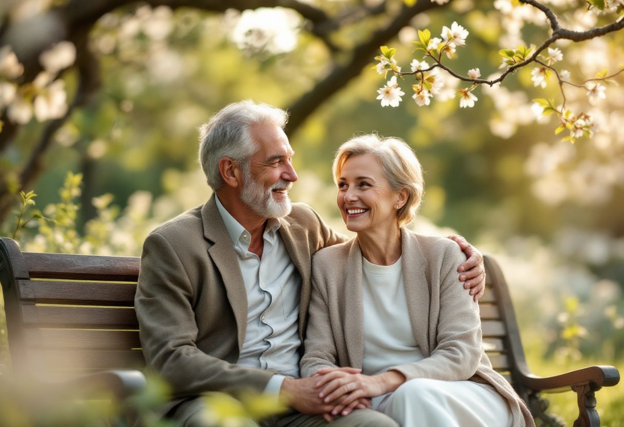 Cystenon Premium életmód tematikus kép 2