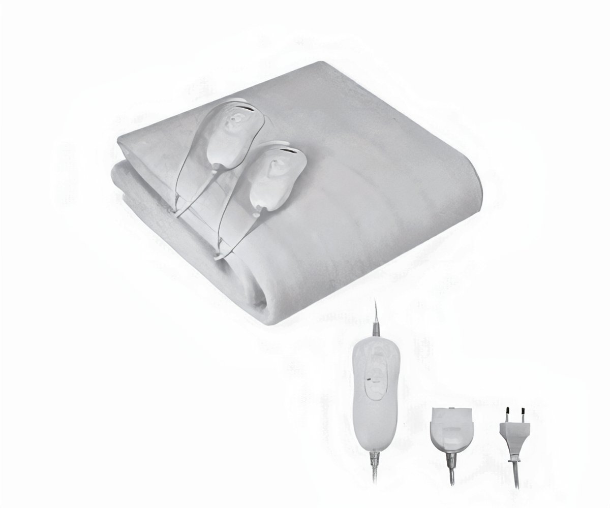 Electric Heating Blanket a 31.126 HUF packshot