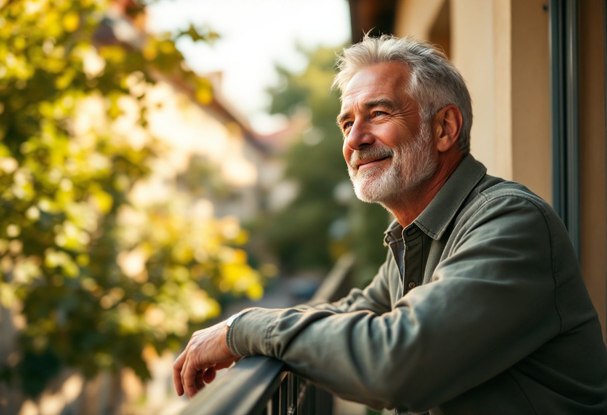 Eremax életmód tematikus kép