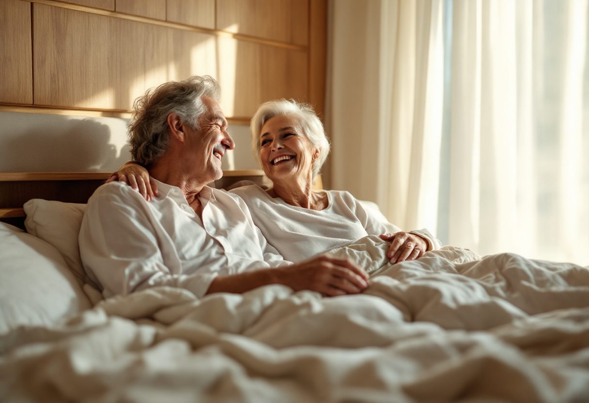 Eremax életmód tematikus kép 2