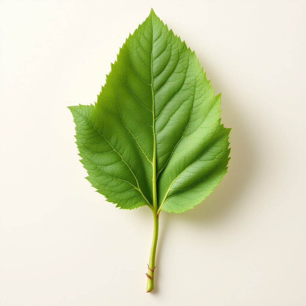 Extracto de caléndula en forma natural